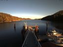 ./images/calvert/dock/20180303/dock20180303_165003.jpg