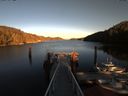 ./images/calvert/dock/20180303/dock20180303_165504.jpg