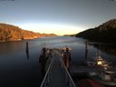 ./images/calvert/dock/20180303/dock20180303_170004.jpg