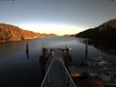 ./images/calvert/dock/20180303/dock20180303_170504.jpg