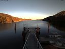 ./images/calvert/dock/20180303/dock20180303_171002.jpg