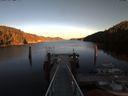 ./images/calvert/dock/20180303/dock20180303_171504.jpg