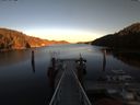 ./images/calvert/dock/20180303/dock20180303_172004.jpg
