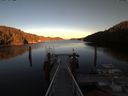 ./images/calvert/dock/20180303/dock20180303_172502.jpg
