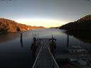 ./images/calvert/dock/20180303/dock20180303_173001.jpg