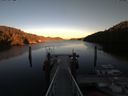 ./images/calvert/dock/20180303/dock20180303_173501.jpg