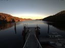 ./images/calvert/dock/20180303/dock20180303_174003.jpg