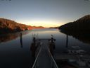 ./images/calvert/dock/20180303/dock20180303_174504.jpg