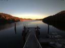 ./images/calvert/dock/20180303/dock20180303_175004.jpg