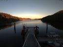 ./images/calvert/dock/20180303/dock20180303_175502.jpg