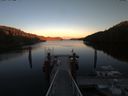 ./images/calvert/dock/20180303/dock20180303_180004.jpg