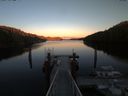 ./images/calvert/dock/20180303/dock20180303_180504.jpg