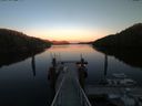 ./images/calvert/dock/20180303/dock20180303_181002.jpg