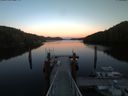 ./images/calvert/dock/20180303/dock20180303_181502.jpg