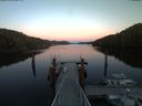 ./images/calvert/dock/20180303/dock20180303_182004.jpg