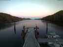 ./images/calvert/dock/20180303/dock20180303_182501.jpg