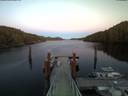 ./images/calvert/dock/20180303/dock20180303_183004.jpg