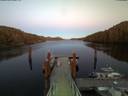 ./images/calvert/dock/20180303/dock20180303_183504.jpg