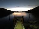 ./images/calvert/dock/20180304/dock20180304_063501.jpg