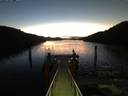 ./images/calvert/dock/20180304/dock20180304_064001.jpg