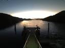 ./images/calvert/dock/20180304/dock20180304_064504.jpg