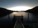 ./images/calvert/dock/20180304/dock20180304_065004.jpg