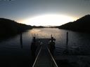 ./images/calvert/dock/20180304/dock20180304_065502.jpg