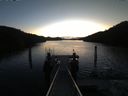 ./images/calvert/dock/20180304/dock20180304_070004.jpg