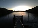 ./images/calvert/dock/20180304/dock20180304_070504.jpg