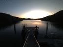 ./images/calvert/dock/20180304/dock20180304_071004.jpg