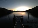 ./images/calvert/dock/20180304/dock20180304_071504.jpg