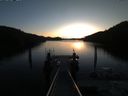 ./images/calvert/dock/20180304/dock20180304_072003.jpg