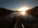 ./images/calvert/dock/20180304/dock20180304_072503.jpg