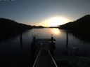 ./images/calvert/dock/20180304/dock20180304_073004.jpg