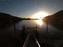 ./images/calvert/dock/20180304/dock20180304_073503.jpg