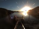 ./images/calvert/dock/20180304/dock20180304_074004.jpg