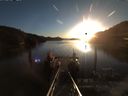./images/calvert/dock/20180304/dock20180304_074504.jpg