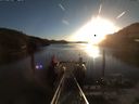 ./images/calvert/dock/20180304/dock20180304_075004.jpg
