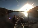 ./images/calvert/dock/20180304/dock20180304_075502.jpg