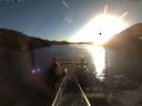 ./images/calvert/dock/20180304/dock20180304_080002.jpg
