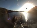 ./images/calvert/dock/20180304/dock20180304_080504.jpg