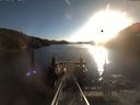 ./images/calvert/dock/20180304/dock20180304_081003.jpg