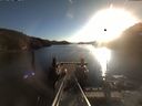 ./images/calvert/dock/20180304/dock20180304_081501.jpg