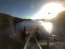 ./images/calvert/dock/20180304/dock20180304_082001.jpg