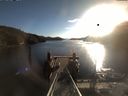 ./images/calvert/dock/20180304/dock20180304_082504.jpg
