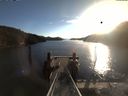 ./images/calvert/dock/20180304/dock20180304_083504.jpg