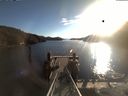 ./images/calvert/dock/20180304/dock20180304_084002.jpg