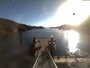 ./images/calvert/dock/20180304/dock20180304_084502.jpg