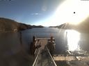 ./images/calvert/dock/20180304/dock20180304_085003.jpg