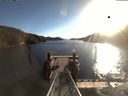 ./images/calvert/dock/20180304/dock20180304_085503.jpg
